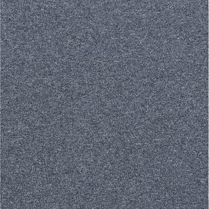 Additional Image 1 - a blue surface with white spots