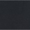 Additional Image 1 - a black surface with white text