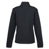 View Image 3 of 3 of Cooldown Wellness Pullover - Ladies' - 24 hr