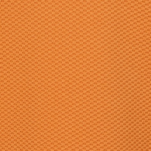 Additional Image 1 - a yellow wall with a black border