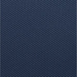 Additional Image 1 - a blue wall with a white stripe