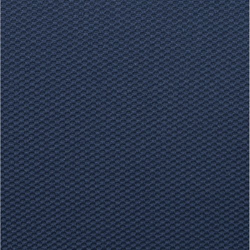 Additional Image 1 - a blue wall with a white stripe