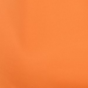 Additional Image 1 - a close up of an orange