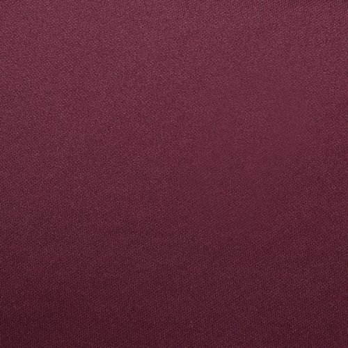 Additional Image 1 - a red surface with a white stripe