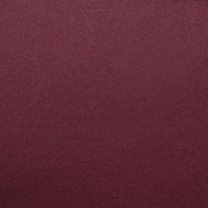 Additional Image 1 - a red surface with a white stripe