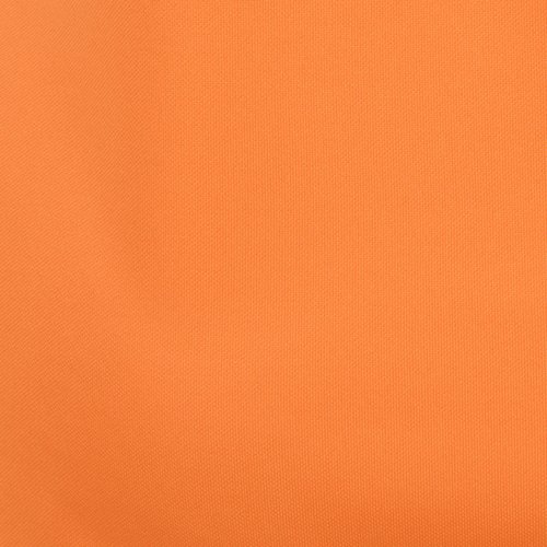 Additional Image 1 - a close up of an orange