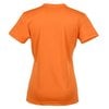 Additional Thumbnail Image 2 - a back of a shirt