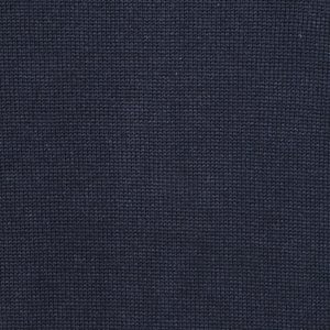 Additional Image 1 - a black fabric on a surface