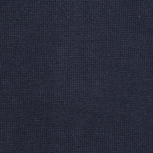 Additional Image 1 - a black fabric on a surface