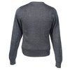 View Image 3 of 3 of Fine Gauge Cardigan Sweater - Men's