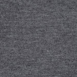 Additional Image 1 - a close up of a fabric
