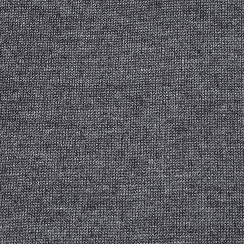 Additional Image 1 - a close up of a fabric