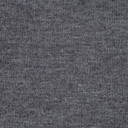 Additional Image 1 - a close up of a fabric