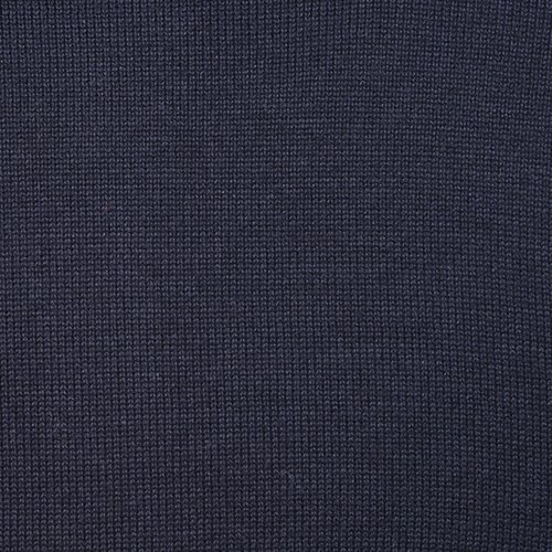 Additional Image 1 - a black surface with white spots