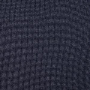 Additional Image 1 - a black surface with white spots