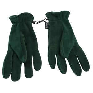 Additional Image 1 - a pair of gloves on a white background