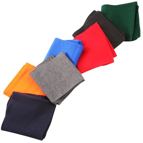 Additional Image 1 - a group of colorful square objects