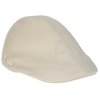 Additional Thumbnail Image 2 - a white object on a white background