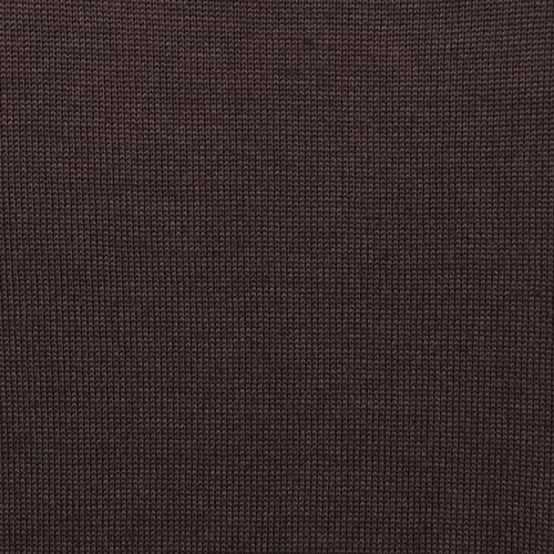 Additional Image 1 - a black surface with white spots