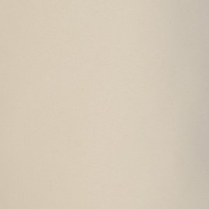 Additional Image 1 - a white wall with black and white stripes