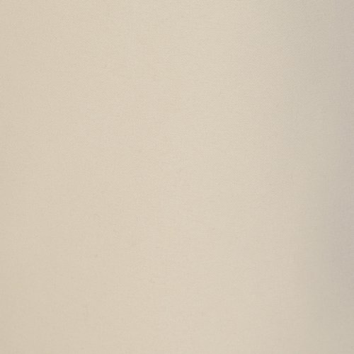 Additional Image 1 - a white wall with black and white stripes