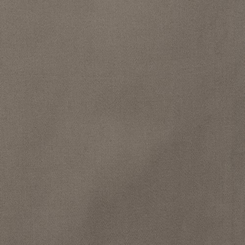 Additional Image 1 - a white object with a black stripe