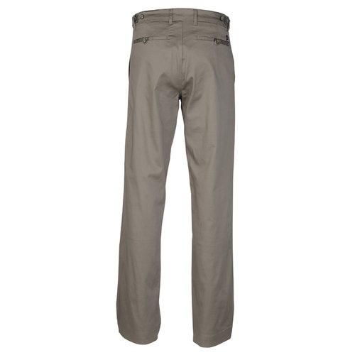 Additional Image 2 - a pair of pants on a white background