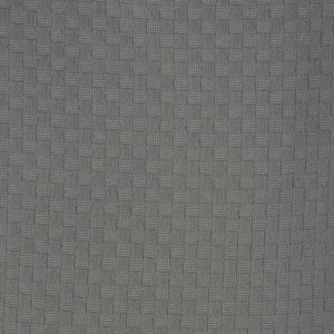 Additional Image 1 - a white surface with black dots