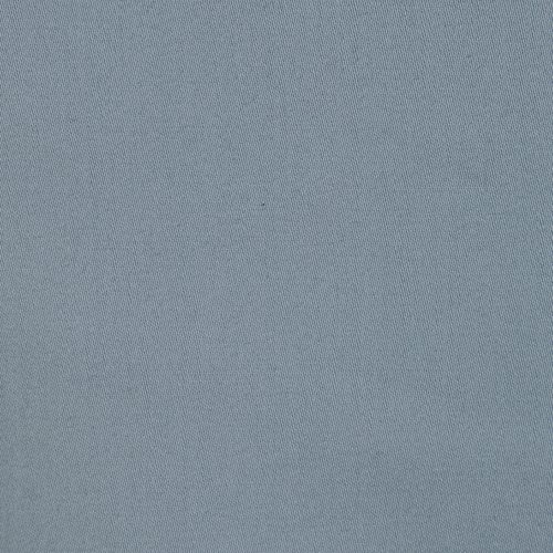 Additional Image 1 - a white cloud in the sky