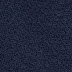 Additional Image 1 - a blue surface with white dots