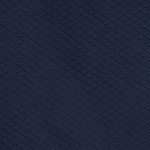 Additional Image 1 - a blue surface with white dots