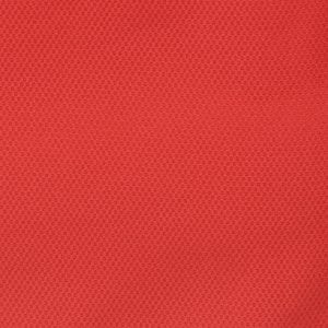 Additional Image 1 - a red surface with a white stripe