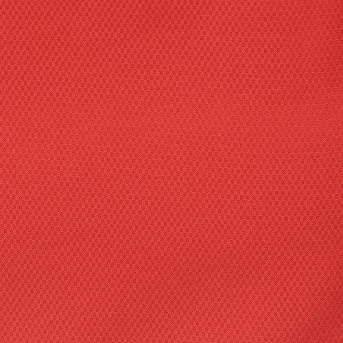 Additional Image 1 - a red surface with a white stripe