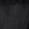 Additional Thumbnail Image 1 - a close up of a person's shirt