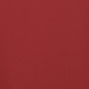 Additional Image 1 - a red wall with white text