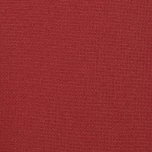 Additional Image 1 - a red wall with white text