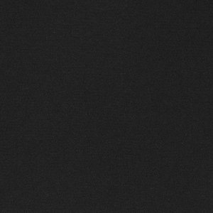 Additional Image 1 - a black surface with white text