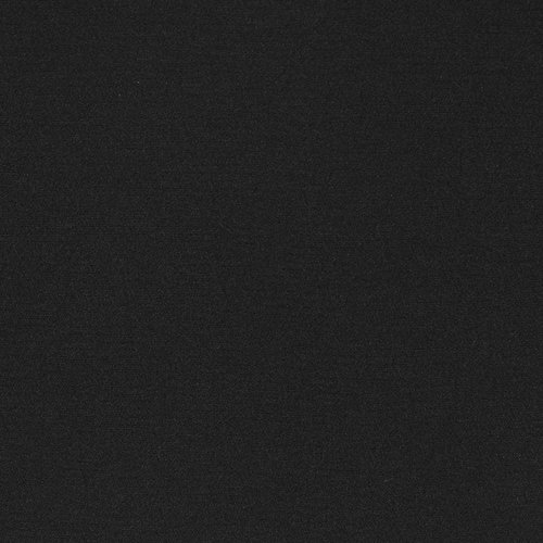 Additional Image 1 - a black surface with white text