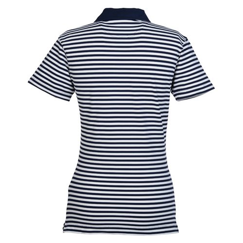 Additional Image 2 - a grey shirt on a white background