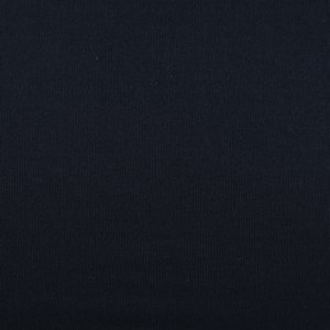 Additional Image 1 - a black square with white text