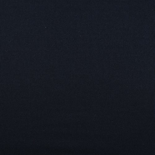 Additional Image 1 - a black square with white text