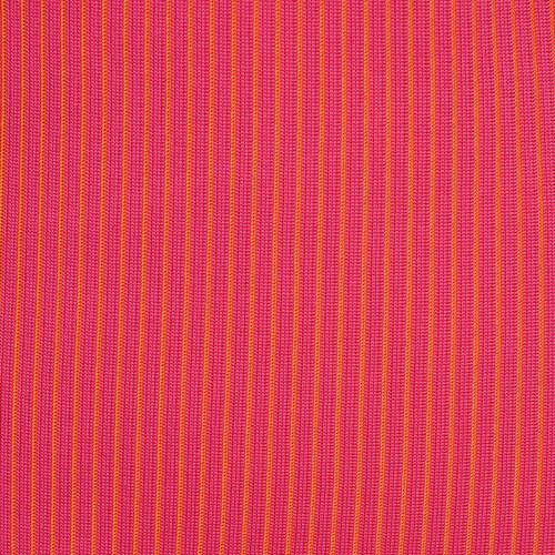 Additional Image 1 - a red background with lines