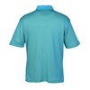 View Image 3 of 3 of FILA Montpellier Striped Polo - Men's
