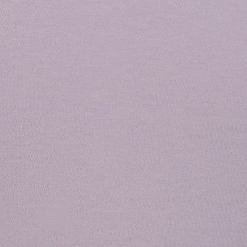 Additional Image 2 - a white wall with black and red stripes