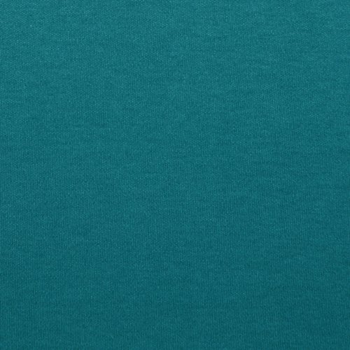 Additional Image 2 - a blue surface with a white stripe
