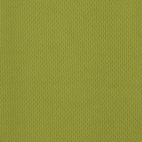 Additional Image 1 - a green wall with a white stripe