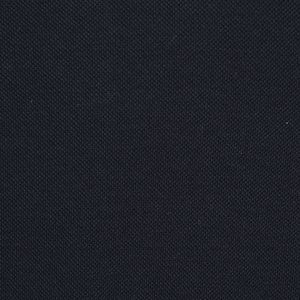 Additional Image 1 - a black surface with white text