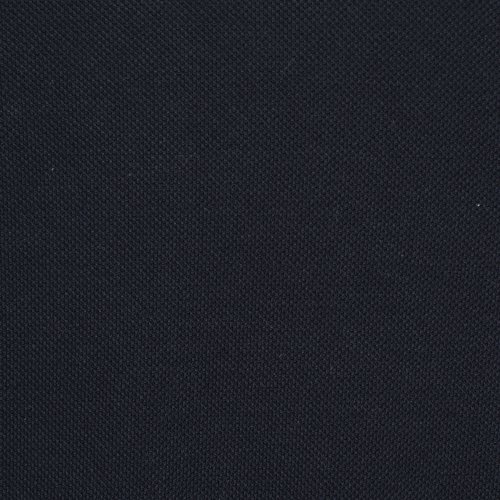 Additional Image 1 - a black surface with white text