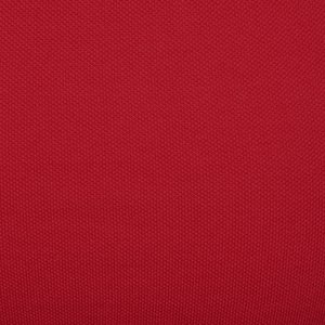 Additional Image 1 - a red surface with white text