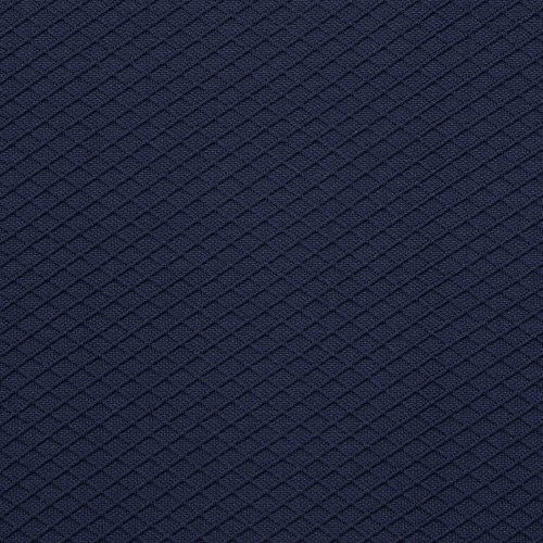 Additional Image 1 - a blue surface with white dots